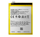  Pin Oppo BLP665/ F5 Youth/ F7 Youth zin phụ kiện, pin mới 100% 