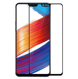  Cường lực Oppo F7 kính full màn hình full keo 