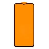  Cường lực Realme C11/ C12/ C15/ C20 kính full màn hình full keo 