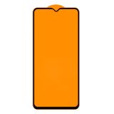  Cường lực Realme 5 Pro kính full màn hình full keo 