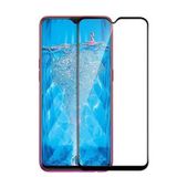  Cường lực Oppo F9 kính full màn hình full keo 
