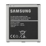  Pin Samsung G530/ G531/ G532/ J310/ J320/ J500/J2 Prime/ J2 Pro(EBBG530BBC) zin phụ kiện, pin mới 100% 