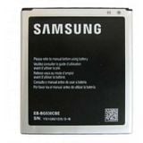  Pin Samsung G530/ G531/ G532/ J310/ J320/ J500/J2 Prime/ J2 Pro(EBBG530BBC) zin phụ kiện, pin mới 100% 