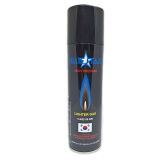 Bình bơm gas 150gr Blue Star chính hãng Hàn Quốc, kèm 5 đầu bơm 