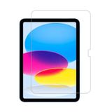  Cường lực iPad 10.2 inch Gen 7/ Gen 8/ Gen 9/ 10.9 inch 2022 Gen 10 