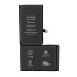  Pin iPhone 5G/ 5S/ 5SE/ 6G/ 6S,............ đến 12 ProMax, zin phụ kiện, pin mới 100% 