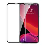  Cường lực iPhone 12 Mini 5.4/ 12 6.1/ 12 ProMax 6.7 kính full màn hình full keo 