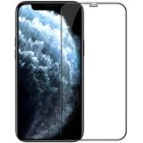  Cường lực iPhone 12 Mini 5.4/ 12 6.1/ 12 ProMax 6.7 kính full màn hình full keo 