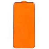 Cường lực iPhone 15.6.1/ 15 Pro 6.1/ 15 Plus 6.7/ 15 ProMax 6.7 kính full màn hình full keo 