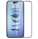  Cường lực iPhone 15.6.1/ 15 Pro 6.1/ 15 Plus 6.7/ 15 ProMax 6.7 kính full màn hình full keo 
