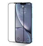  Cường lực iPhone 15.6.1/ 15 Pro 6.1/ 15 Plus 6.7/ 15 ProMax 6.7 kính full màn hình full keo 