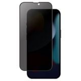  Cường lực chống nhìn trộm iPhone 14 6.1/ 14 Pro 6.1/ 14 Plus 6.7/ 14 ProMax 6.7 kính full màn hình full keo 
