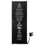  Pin iPhone 5G/ 5S/ 5SE/ 6G/ 6S,............ đến 12 ProMax, zin phụ kiện, pin mới 100% 