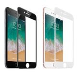  Cường lực iPhone 7/ 8 kính full màn hình full keo 