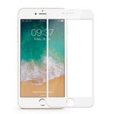  Cường lực iPhone 7/ 8 kính full màn hình full keo 