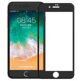  Cường lực iPhone 7/ 8 kính full màn hình full keo 