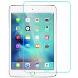  Cường lực iPad Mini 1/ 2/ 3/ 4/ 5/ 6 
