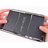  Pin iPad 3/ 4 zin phụ kiện, pin mới 100% 