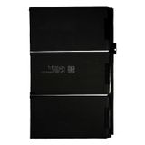  Pin iPad 3/ 4 zin phụ kiện, pin mới 100% 
