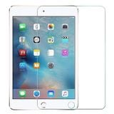  Cường lực iPad 2/ 3/ 4 