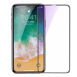  Cường lực iPhone 11 6.1/ 11 Pro 5.8/ 11 ProMax 6.5 kính full màn hình full keo 