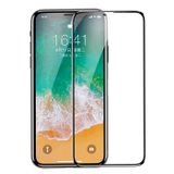  Cường lực iPhone 11 6.1/ 11 Pro 5.8/ 11 ProMax 6.5 kính full màn hình full keo 