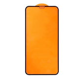  Cường lực iPhone 11 6.1/ 11 Pro 5.8/ 11 ProMax 6.5 kính full màn hình full keo 