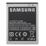  Pin Samsung J1/ J100/ J1 2015(EB-BJ100) zin phụ kiện, pin mới 100% 