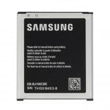  Pin Samsung J1/ J100/ J1 2015(EB-BJ100) zin phụ kiện, pin mới 100% 