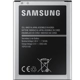  Pin Samsung J120/ J1 2016 (EB-BJ120) zin phụ kiện, pin mới 100% 