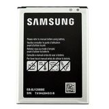  Pin Samsung J120/ J1 2016 (EB-BJ120) zin phụ kiện, pin mới 100% 