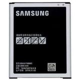  Pin Samsung J7/J700/ J7 2015/ J4/ J400/ J4 2018(EB-BJ700) zin phụ kiên, pin mới 100% 