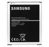  Pin Samsung J7/J700/ J7 2015/ J4/ J400/ J4 2018(EB-BJ700) zin phụ kiên, pin mới 100% 