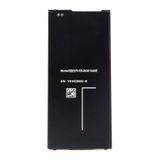  Pin Samsung J7 Prime/ G610/ J4 Plus/ J6 Plus (EB-BG610ABE) zin phụ kiện, pin mới 100% 