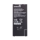  Pin Samsung J7 Prime/ G610/ J4 Plus/ J6 Plus (EB-BG610ABE) zin phụ kiện, pin mới 100% 