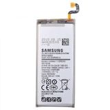  Pin Samsung J7 Plus/ J731/ J7+ (EB-BJ731ABE) zin phụ kiện, pin mới 100% 