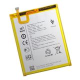  Pin Vsmart Joy 2 Plus/ BVSM-420 zin phụ kiện, pin mới 100% 