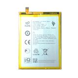  Pin Vsmart Joy 3/ BVSM-430 zin phụ kiện, pin mới 100% 