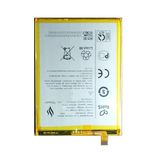  Pin Vsmart Joy 3/ BVSM-430 zin phụ kiện, pin mới 100% 