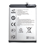 Pin Vsmart Joy 4/ BVSM-441 zin phụ kiện, pin mới 100% 