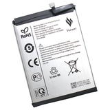  Pin Vsmart Joy 4/ BVSM-441 zin phụ kiện, pin mới 100% 