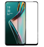  Cường lực Oppo K3 kính full màn hình full keo 