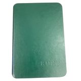  Bao da Kuke trơn iPad Air 1/ 2/ Pro 9.7 inch 