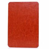  Bao da Kuke trơn iPad Air 1/ 2/ Pro 9.7 inch 