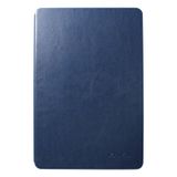  Bao da Kuke trơn iPad Air 1/ 2/ Pro 9.7 inch 