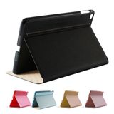  Bao da Kuke trơn iPad 10.2 Gen 7/ Gen 8/ Gen 9/ Pro 10.5/ Air 3 