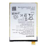  Pin thay thế Sony X/ F5122/ L1 (LIP1621ERPC) zin phụ kiện, pin mới 100% 