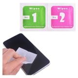  Cường lực iPad Air 6 M2/ Air 6 M2 5G/ iPad Pro M4/ iPad Pro M4 5G 13inch 2024 