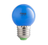  Bóng đèn Led trang trí Okas nhiều màu (G45) 