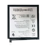 Pin Vsmart Live/ BVSM-620 zin phụ kiện, pin mới 100% 
